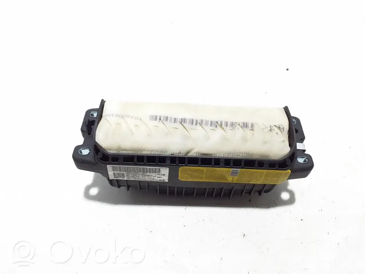 Volkswagen Touareg II Airbag de passager 7P6880204C