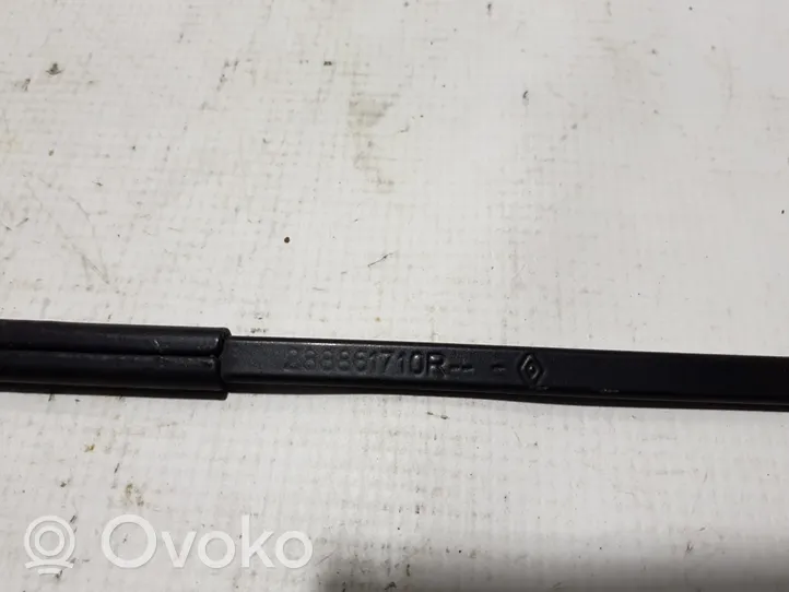 Dacia Dokker Front wiper blade arm 288861710R