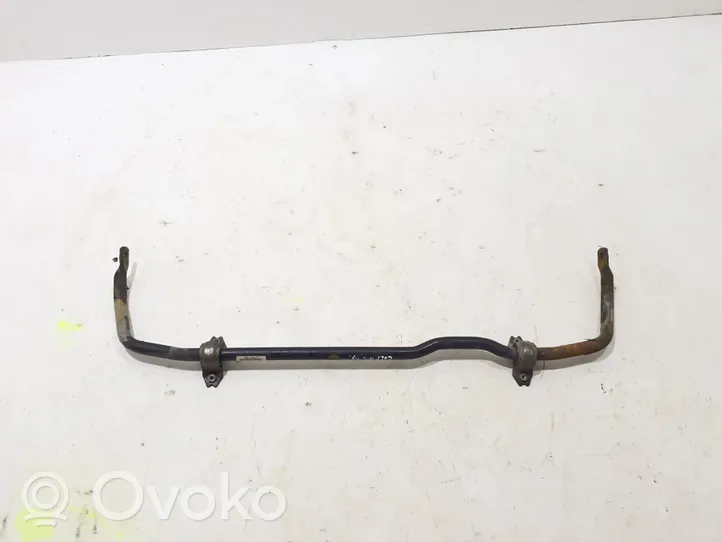 Volkswagen Golf VII Stabilizator przedni / drążek 5Q0411403AB