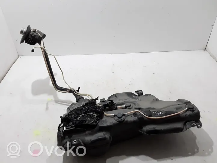 Skoda Kamiq Fuel tank 2Q0201055DG