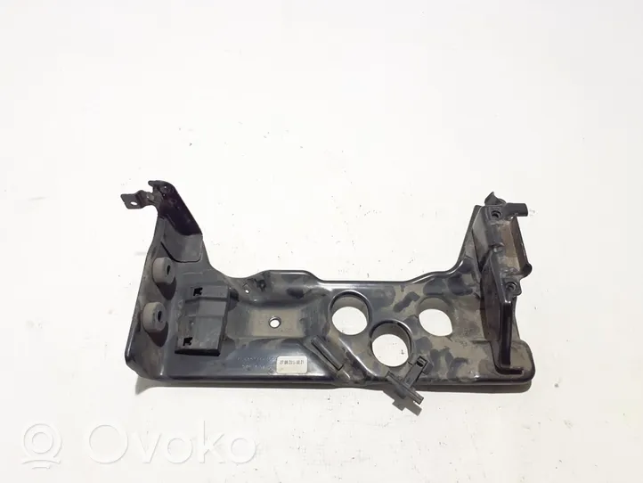 Volkswagen Golf VII Other body part 5G0907509D