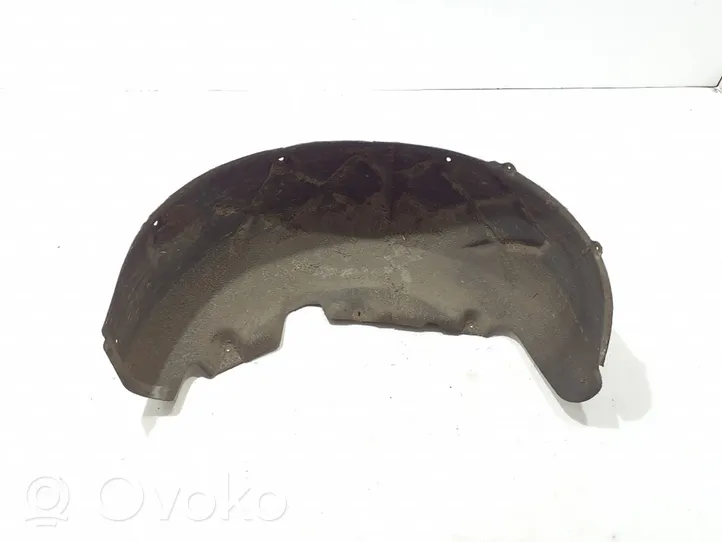 Volkswagen Touareg II Rivestimento paraspruzzi parafango posteriore 7P6810971