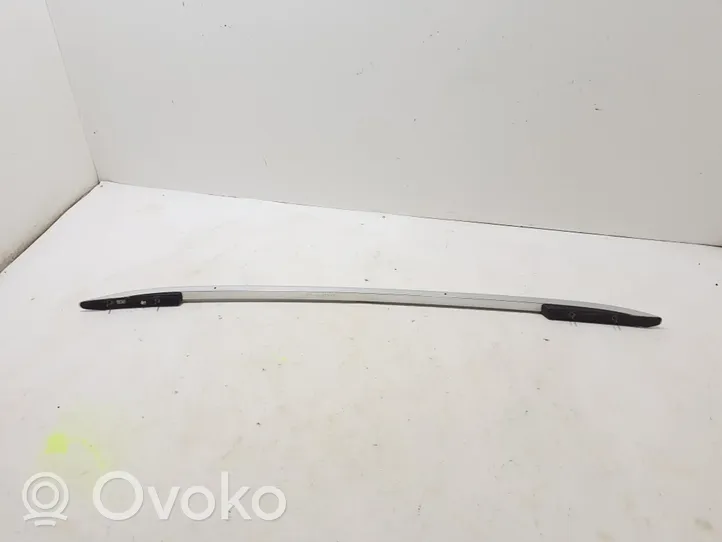 Volkswagen Touareg II Roof bar rail 7P6860044B