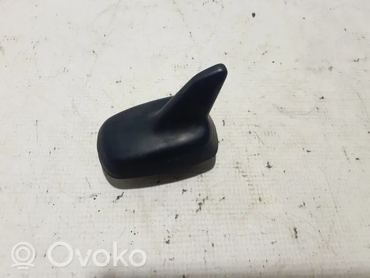 Volkswagen Golf VII Antena (GPS antena) 5Q0035507B