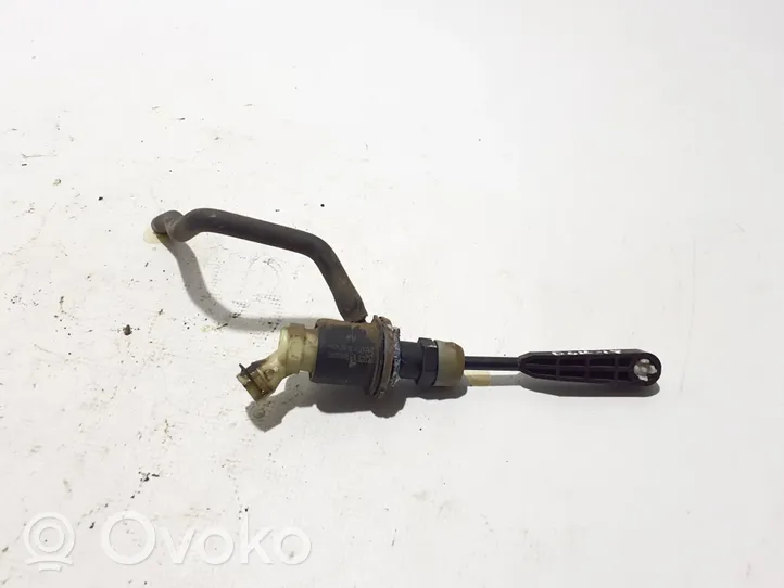 Dacia Dokker Clutch slave cylinder 306100349R