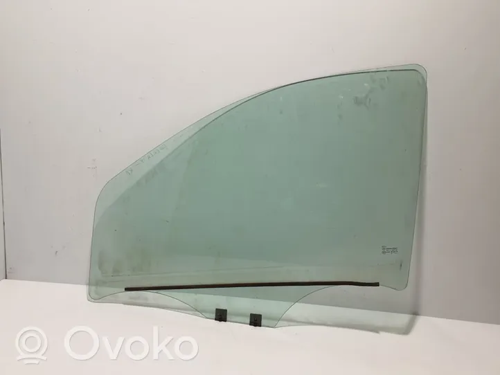 Dacia Dokker Pagrindinis priekinių durų stiklas (keturdurio) 803139509R