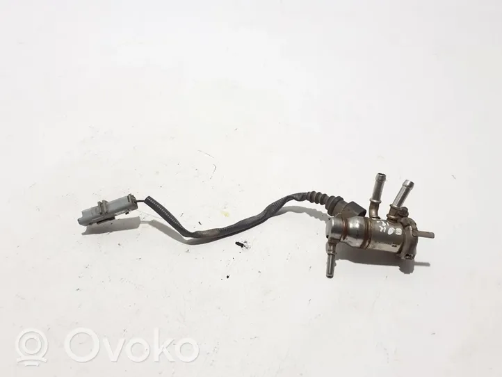 Dacia Dokker Injecteur AdBlue 208995377R