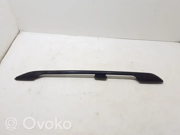 Toyota Land Cruiser (J120) Dachreling Dachgepäckträger 6347060030C1