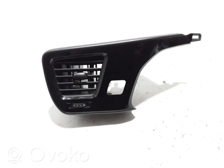 Lexus NX Garniture, panneau de grille d'aération latérale 5565078030