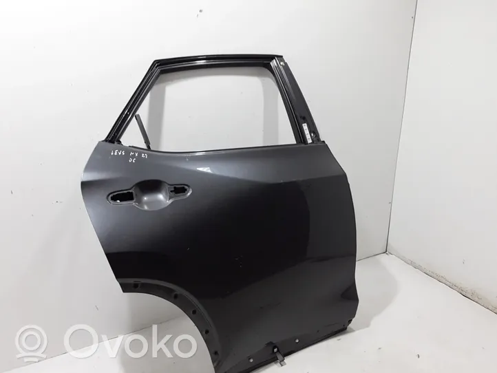 Lexus NX Tür hinten 6700378040