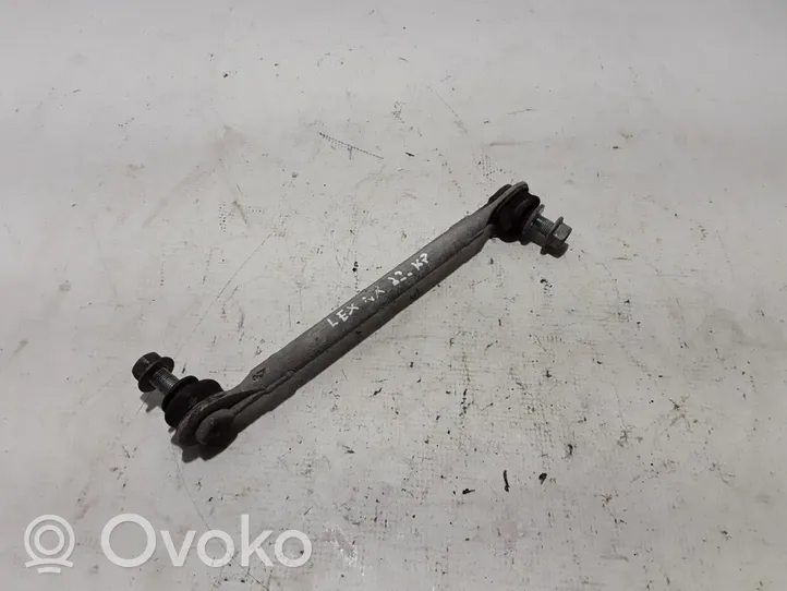 Lexus NX Stabilisateur avant lien, barre anti-roulis 4882078010