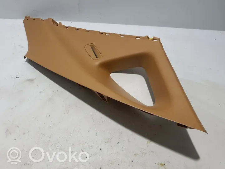 Lexus NX Боковая отделка (у окна) 6247078030