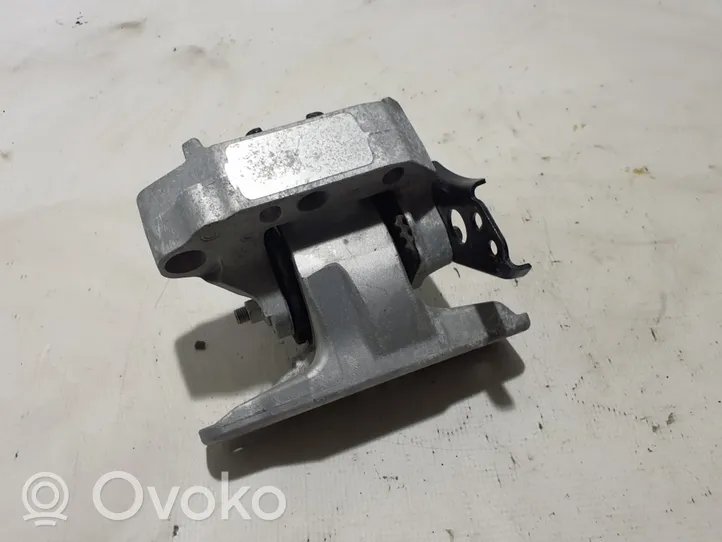 Lexus NX Soporte de montaje del motor 1230625040