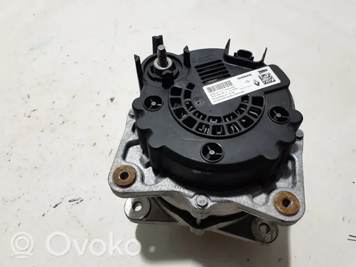 Renault Master III Generatore/alternatore 231007619R