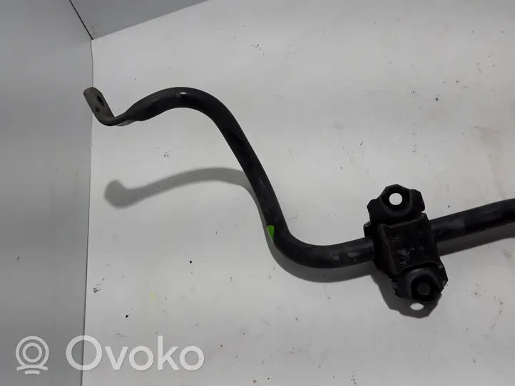 Lexus NX Stabilizator przedni / drążek 4880478020