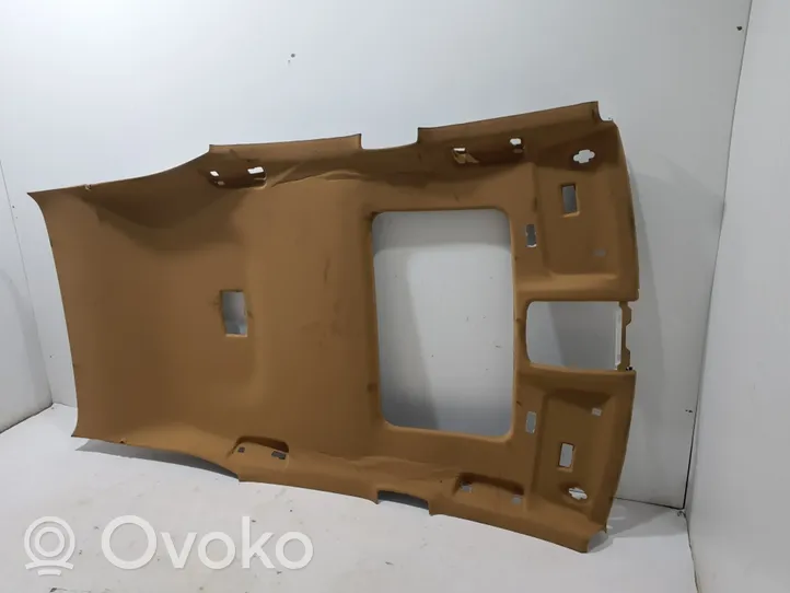 Lexus NX Podsufitka 6331078280E0