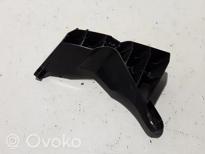 Lexus NX Takapuskurin kannake 52563-78020