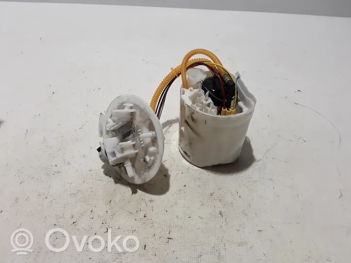 Mercedes-Benz GLA H247 In-tank fuel pump A2474703200