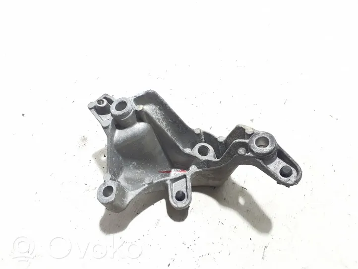 Renault Megane IV Supporto di montaggio scatola del cambio 112531366R