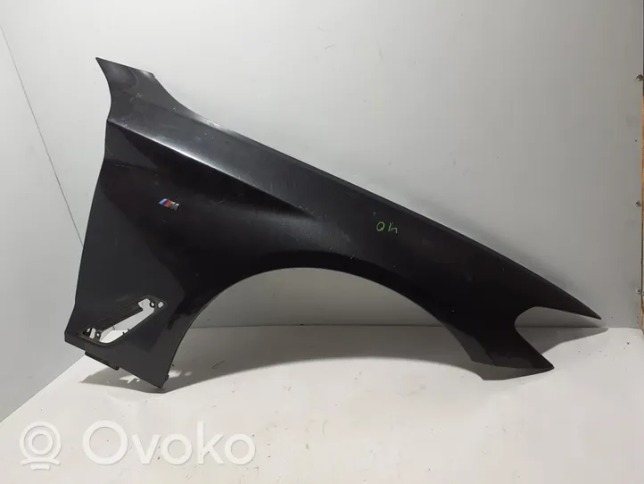 BMW 5 G30 G31 Fender 7443688