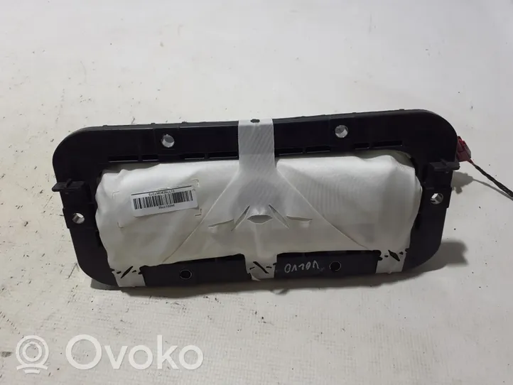 Volvo XC60 Airbag de passager 31436946