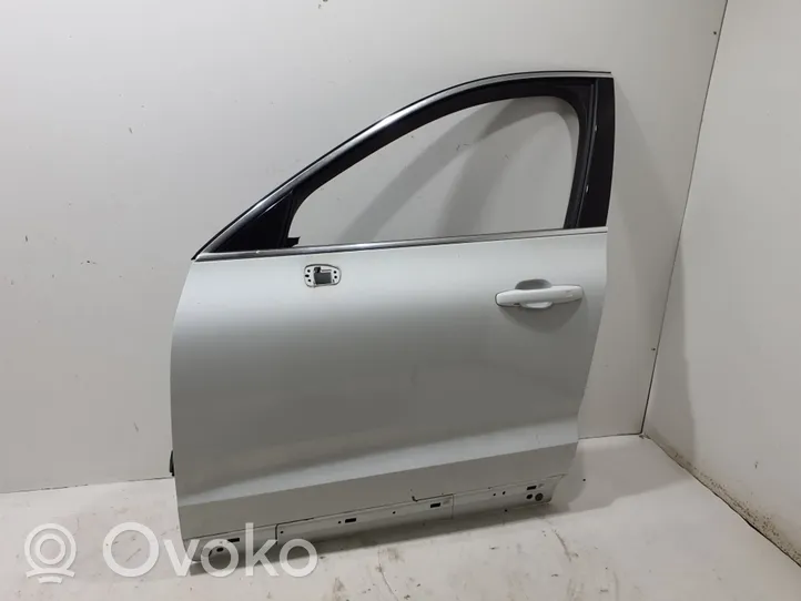 Volvo XC60 Drzwi przednie 31479281
