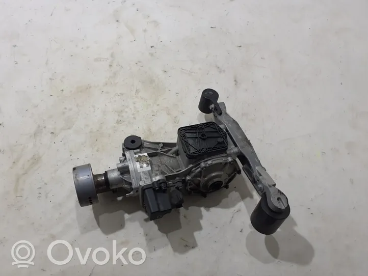 Volvo XC60 Mechanizm różnicowy tylny / Dyferencjał P1216693