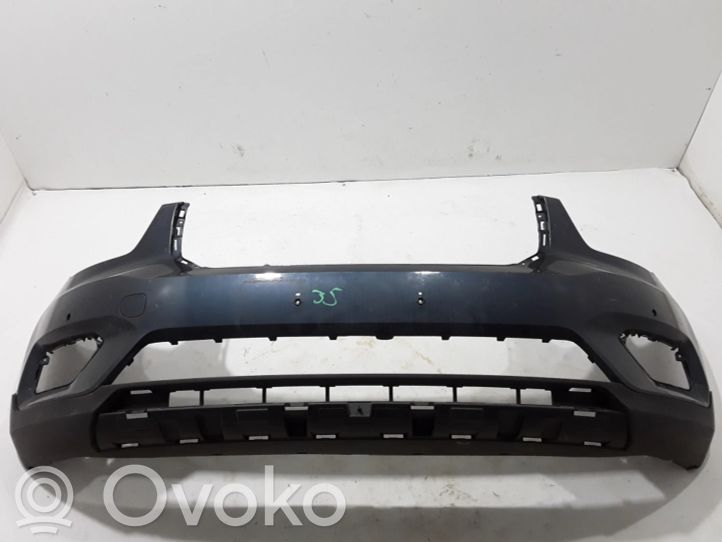 31449359 Volvo XC40 Front bumper, 264.00 € | RRR