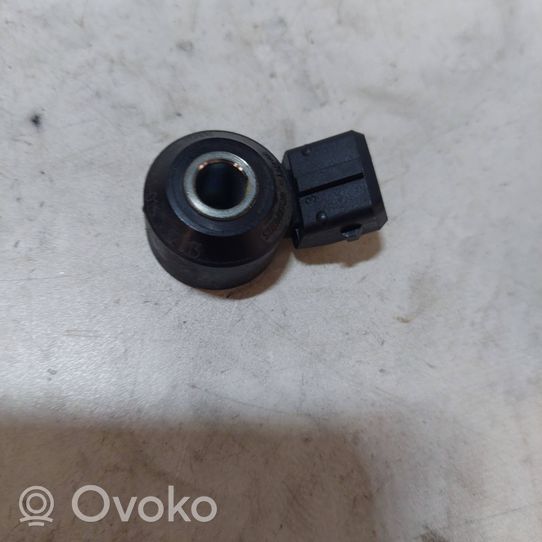 BMW 3 F30 F35 F31 Sensore di detonazione 759886101