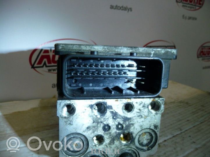 Saab 9-3 Ver2 Pompa ABS 54084714A