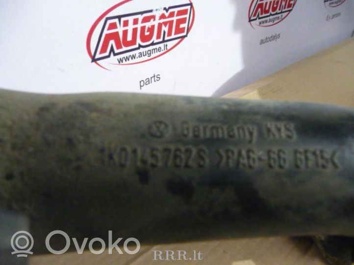 Volkswagen PASSAT B6 Tube d'admission d'air 1K0145762S