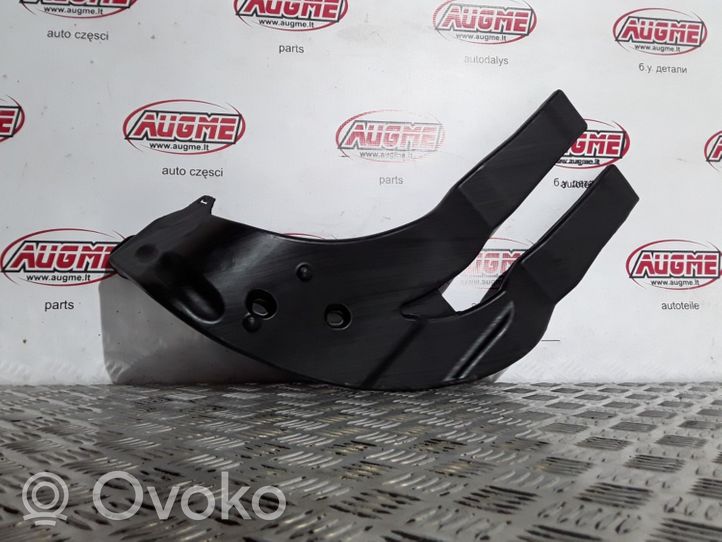 Opel Insignia A Air intake duct part 13242032
