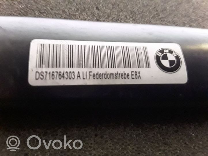 BMW 1 E81 E87 Części silnika inne 716764303