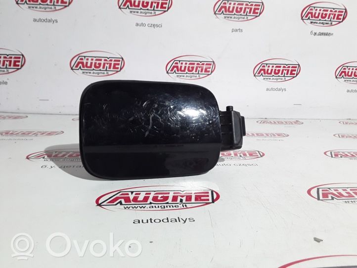 Audi A4 S4 B8 8K Tappo cornice del serbatoio 8K0809999A