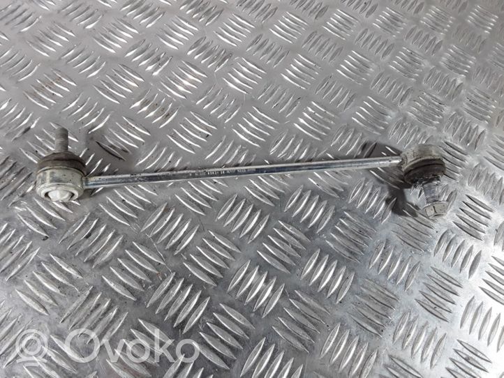 Volvo V60 Stabilisateur avant lien, barre anti-roulis 669N3B438