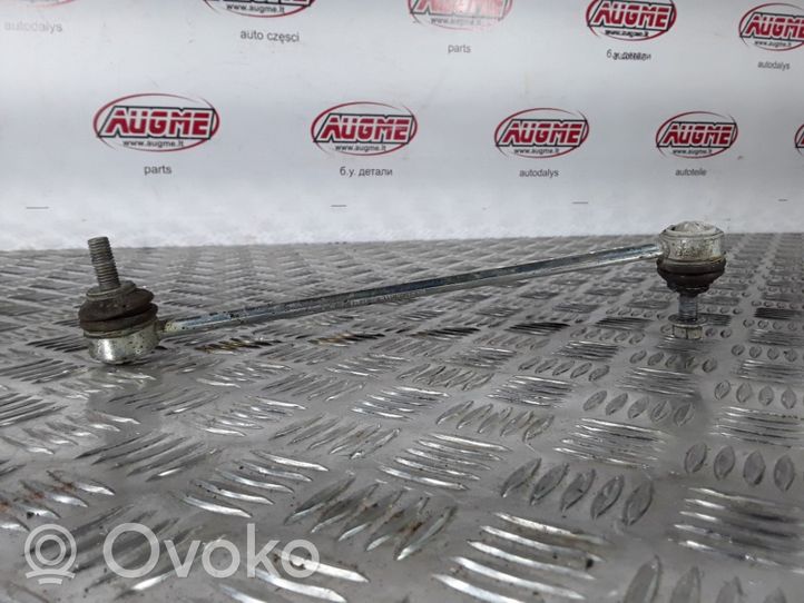 Volvo V60 Front anti-roll bar/stabilizer link 669N3B438