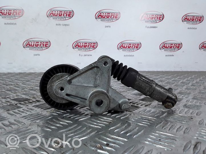 Audi A4 S4 B8 8K Tendicinghia dell’alternatore F56126206