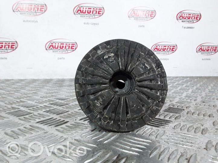 Audi Q5 SQ5 Front coil spring rubber mount 8K0412377E