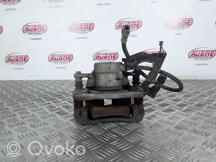 Mercedes-Benz B W245 Front brake caliper 9909B