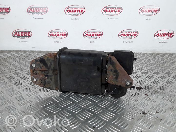 Toyota Celica T230 Serbatoio a carbone attivo per il recupero vapori carburante 7770420451