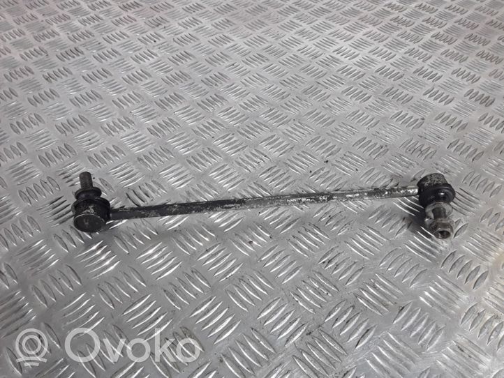 Toyota Auris E180 Barra stabilizzatrice anteriore/stabilizzatore 