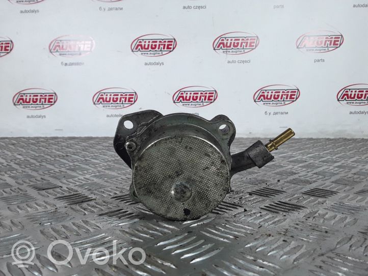 Citroen C8 Pompa a vuoto 72266601H