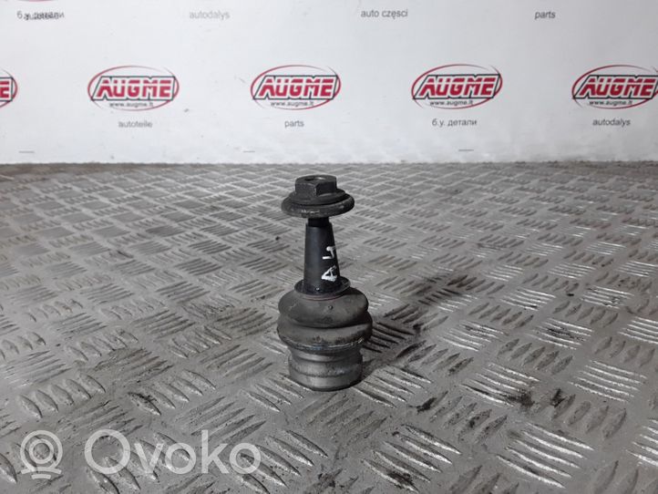 Audi A4 S4 B8 8K Bras, rotule de suspension avant 0300002673009