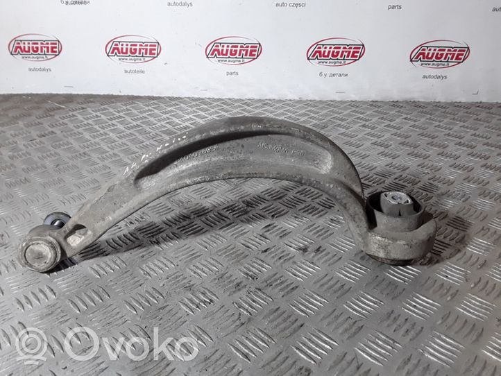 Audi A4 S4 B8 8K Fourchette, bras de suspension inférieur avant 8K0407695F