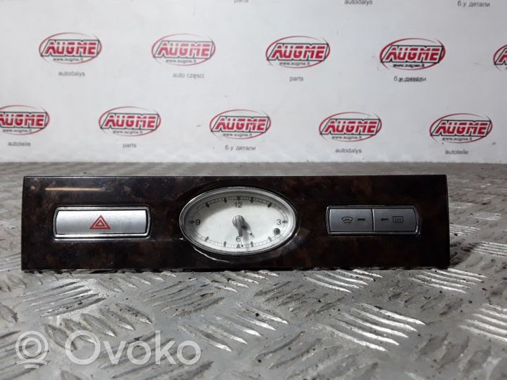 Ford Mondeo Mk III Other dashboard part 3S7T15000FB