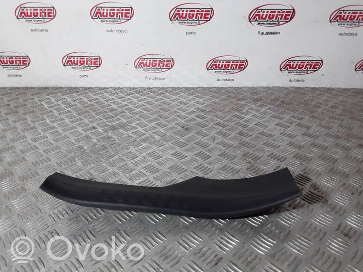 Toyota C-HR Garniture de marche-pieds arrière 67918F4020