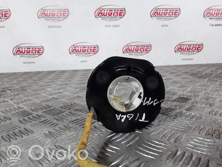 Opel Tigra A Innesco anello di contatto dell’airbag (anello SRS) 90491755