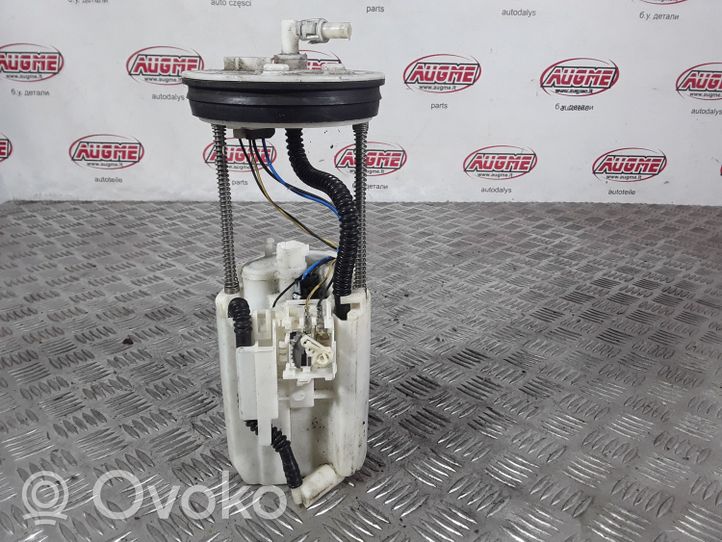 Honda CR-V In-tank fuel pump 1019617962