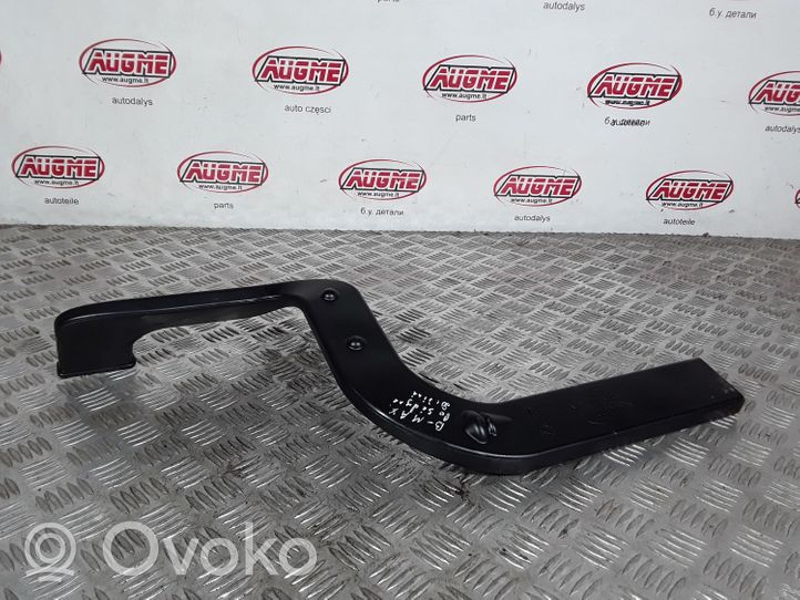 Ford B-MAX Oro paėmimo kanalo detalė (-ės) AV11A01906A