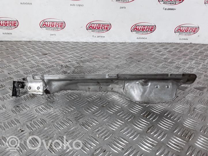 Mercedes-Benz G W461 463 Altra parte del vano motore A2780944920